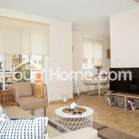 Apartment in Republic of Cyprus, Lemesou, 540 sq.m.