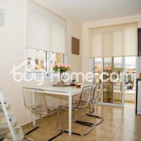 Apartment in Republic of Cyprus, Lemesou, 540 sq.m.