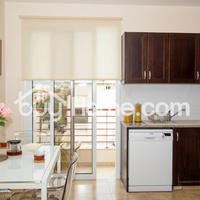 Apartment in Republic of Cyprus, Lemesou, 540 sq.m.