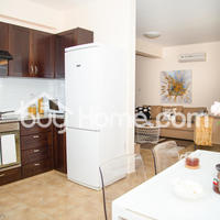 Apartment in Republic of Cyprus, Lemesou, 540 sq.m.