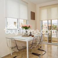 Apartment in Republic of Cyprus, Lemesou, 540 sq.m.