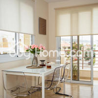 Apartment in Republic of Cyprus, Lemesou, 540 sq.m.