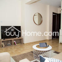 Apartment in Republic of Cyprus, Lemesou, 540 sq.m.