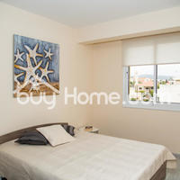 Apartment in Republic of Cyprus, Lemesou, 540 sq.m.