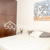 Apartment in Republic of Cyprus, Lemesou, 540 sq.m.