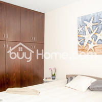 Apartment in Republic of Cyprus, Lemesou, 540 sq.m.