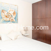 Apartment in Republic of Cyprus, Lemesou, 540 sq.m.