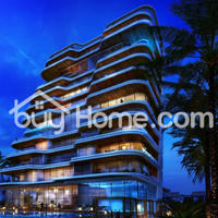 Пентхаус на Кипре, Вааса, 204 кв.м.