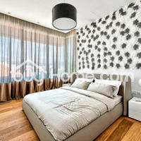 Пентхаус на Кипре, Вааса, 204 кв.м.