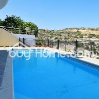 House in Republic of Cyprus, Lemesou, 290 sq.m.