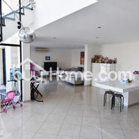 House in Republic of Cyprus, Lemesou, 290 sq.m.