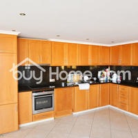 House in Republic of Cyprus, Lemesou, 290 sq.m.