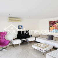 House in Republic of Cyprus, Lemesou, 290 sq.m.