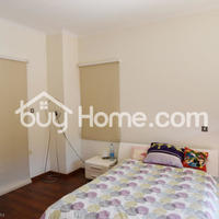 House in Republic of Cyprus, Lemesou, 290 sq.m.