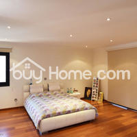 House in Republic of Cyprus, Lemesou, 290 sq.m.