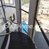 House in Republic of Cyprus, Lemesou, 290 sq.m.