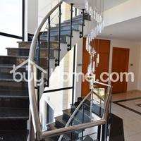 House in Republic of Cyprus, Lemesou, 290 sq.m.