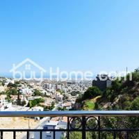 House in Republic of Cyprus, Lemesou, 290 sq.m.