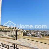 House in Republic of Cyprus, Lemesou, 290 sq.m.