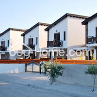 House in Republic of Cyprus, Larnaca, 90 sq.m.