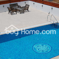 House in Republic of Cyprus, Larnaca, 90 sq.m.