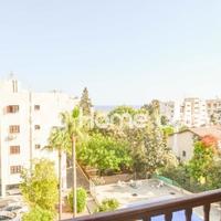 Апартаменты на Кипре, Лимасол