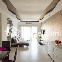 Апартаменты на Кипре, Лимасол