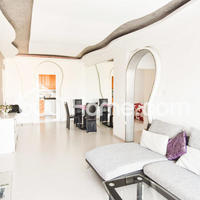 Апартаменты на Кипре, Лимасол