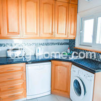 Апартаменты на Кипре, Лимасол