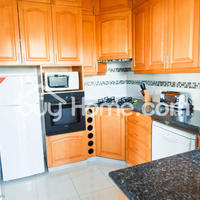 Апартаменты на Кипре, Лимасол