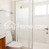 Апартаменты на Кипре, Лимасол