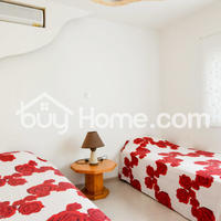 Апартаменты на Кипре, Лимасол