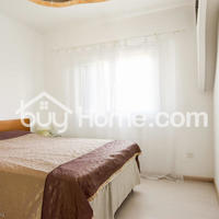 Апартаменты на Кипре, Лимасол