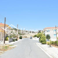 Дом на Кипре, Ларнака