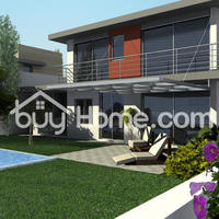 House in Republic of Cyprus, Larnaca