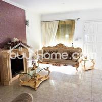 Дом на Кипре, Вааса, 145 кв.м.