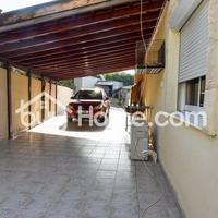 Дом на Кипре, Вааса, 145 кв.м.