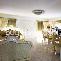 Дом на Кипре, Вааса, 145 кв.м.