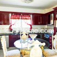 Дом на Кипре, Вааса, 145 кв.м.