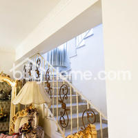 Дом на Кипре, Вааса, 145 кв.м.