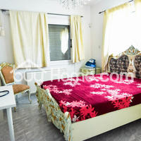 Дом на Кипре, Вааса, 145 кв.м.