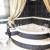 Дом на Кипре, Вааса, 145 кв.м.