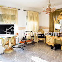 Дом на Кипре, Вааса, 145 кв.м.