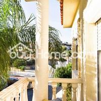 Дом на Кипре, Вааса, 145 кв.м.