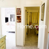 Дом на Кипре, Вааса, 145 кв.м.