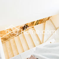 Дом на Кипре, Вааса, 145 кв.м.