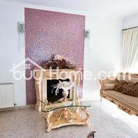 Дом на Кипре, Вааса, 145 кв.м.