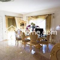 Дом на Кипре, Вааса, 145 кв.м.