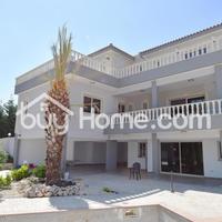 Дом на Кипре, Вааса, 350 кв.м.