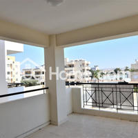 Apartment in Republic of Cyprus, Eparchia Larnakas, Larnaca